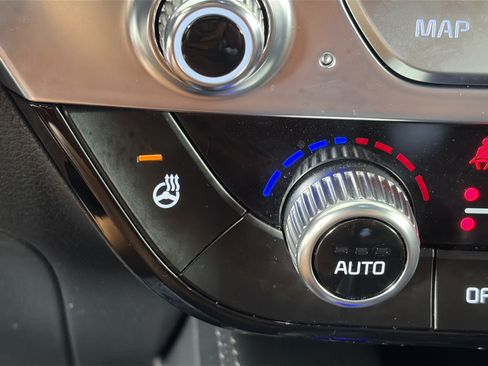 Certified 2024 Kia Telluride SX AWD/4WD image 24