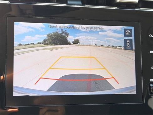 Used 2022 Hyundai Tucson SEL image 19