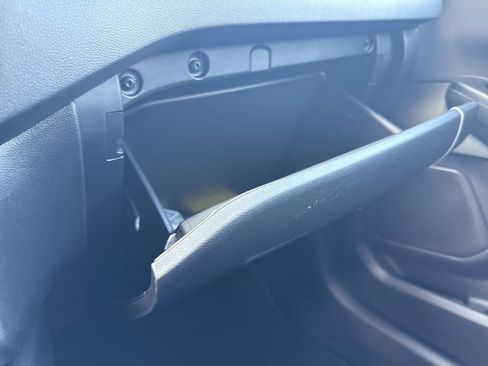 New 2025 Ford Escape Active w/ Tech Pack #1 image 41