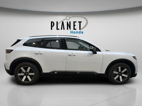 New 2026 Honda Prologue Touring image 3
