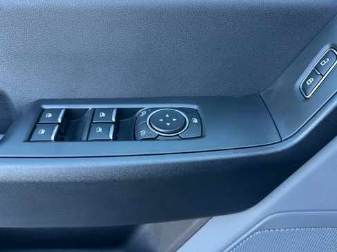 New 2026 Ford F250 XL w/ XL Chrome Package image 10