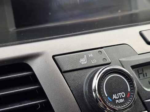 Used 2015 Honda Odyssey EX-L image 22