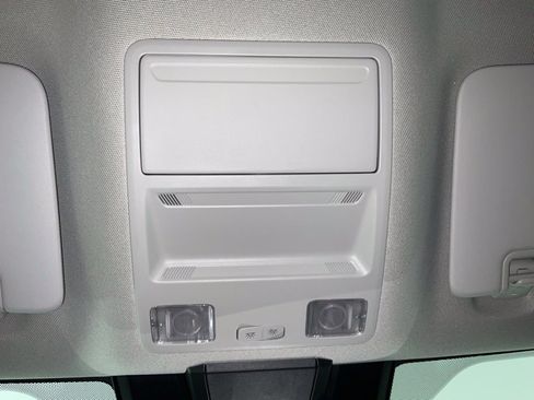 New 2026 Ford Ranger XL AWD/4WD image 21
