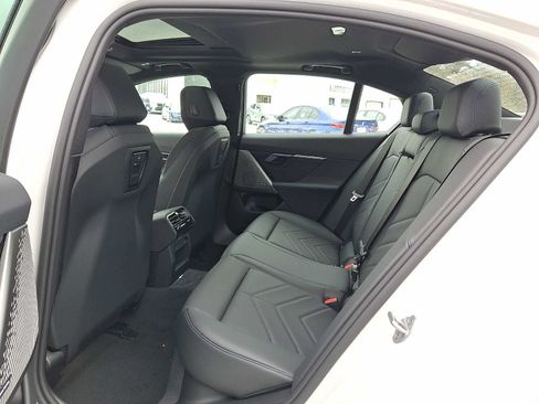 New 2026 BMW 540i xDrive w/ M Sport Package image 5