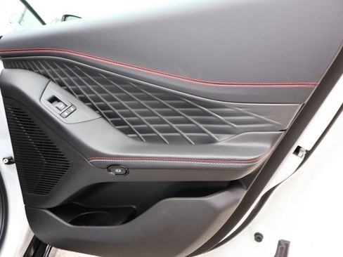New 2026 Dodge Charger R/T AWD/4WD image 11