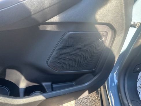 New 2026 Ford Escape ST-Line w/ Tech Pack #1 image 14