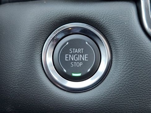 New 2026 GMC Canyon Elevation w/ Convenience Package image 25