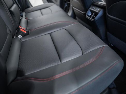 New 2026 Dodge Charger R/T AWD/4WD image 32