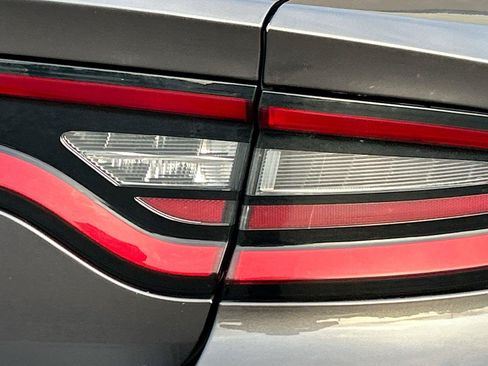 Used 2023 Dodge Charger SXT RWD image 11