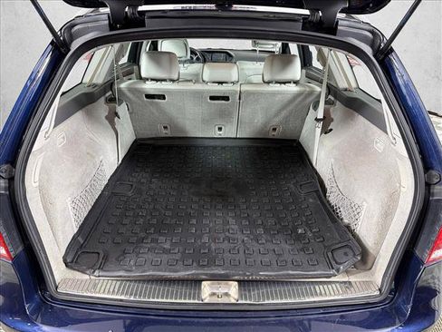 Used 2016 Mercedes-Benz E 350 4MATIC Wagon image 20