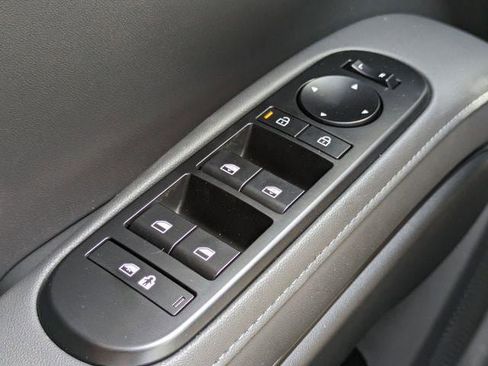 New 2026 Hyundai Palisade XRT Pro image 24