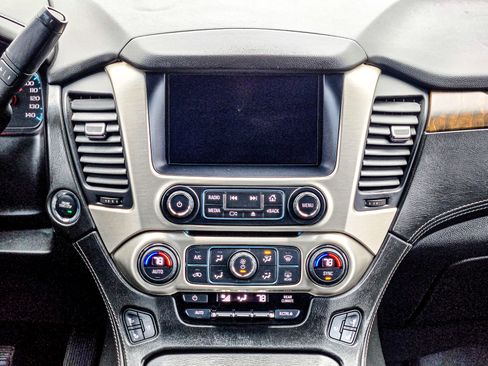 Used 2018 GMC Yukon XL Denali w/ Denali Ultimate Package image 18