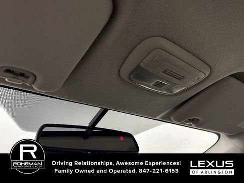 Used 2016 Subaru Impreza 2.0i image 10