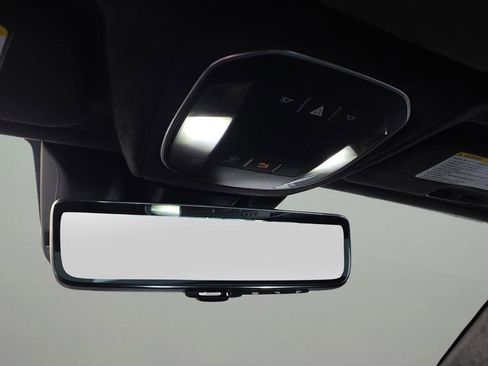 Used 2024 Maserati MC20 Cielo image 33