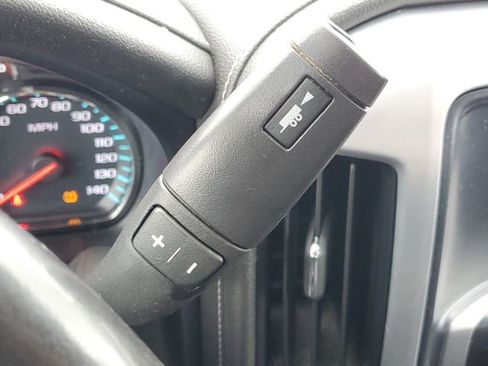 Used 2018 GMC Sierra 1500 SLE image 22