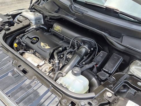 Used 2014 MINI Cooper Paceman S AWD/4WD image 53