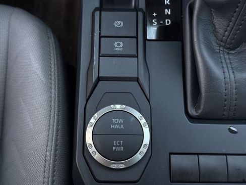Used 2025 Toyota Tacoma SR5 RWD image 20