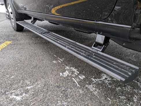 New 2026 GMC Sierra 3500 Denali w/ Denali Reserve Package image 29