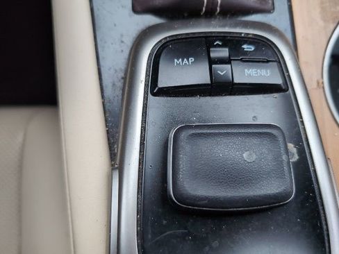 Used 2019 Lexus RX 350L AWD image 19