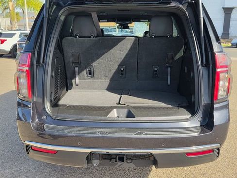 Used 2023 Chevrolet Tahoe LT image 13