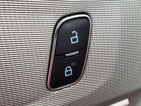 New 2026 Ford Explorer Active w/ Active Comfort Package image 27