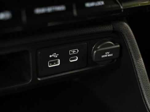 Used 2023 Honda Pilot EX-L image 40