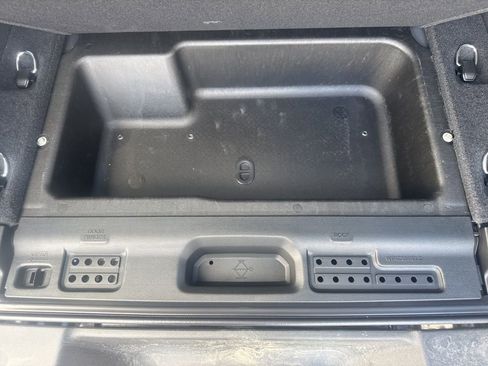 New 2025 Jeep Wrangler Sport S image 38