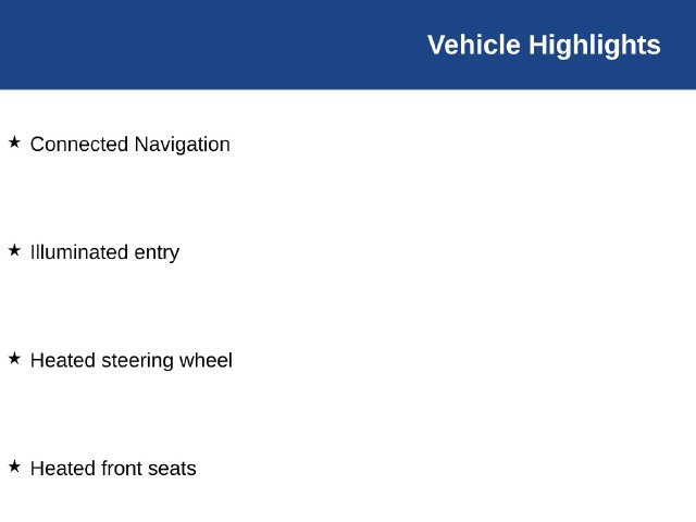 New 2026 Ford Bronco Heritage Edition AWD/4WD image 7
