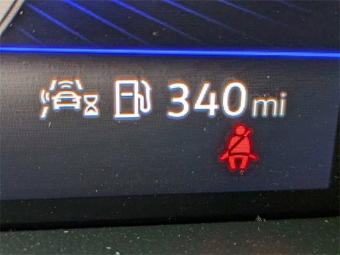 New 2026 Volkswagen Jetta Sport image 28