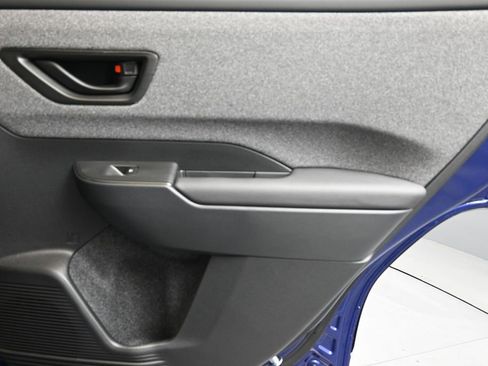 New 2026 Subaru Outback Premium AWD/4WD image 14