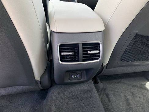 New 2026 Hyundai Sonata Blue FWD image 29