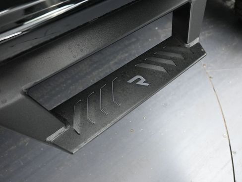 New 2025 Ford Ranger XL image 27