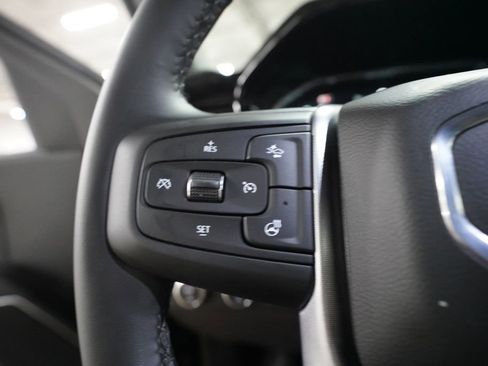 Used 2026 GMC Sierra 1500 Elevation AWD/4WD image 17