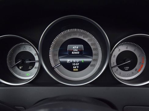 Used 2013 Mercedes-Benz C 300 4MATIC Sedan w/ Premium 1 Pkg image 17