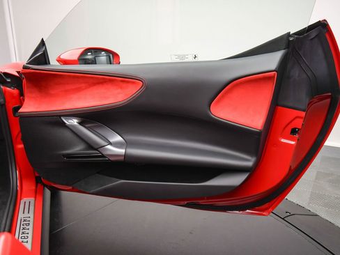 Certified 2023 Ferrari SF90 Stradale image 54