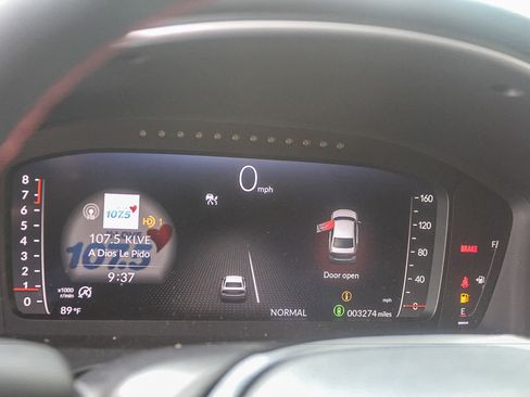 Used 2026 Honda Civic Si image 21