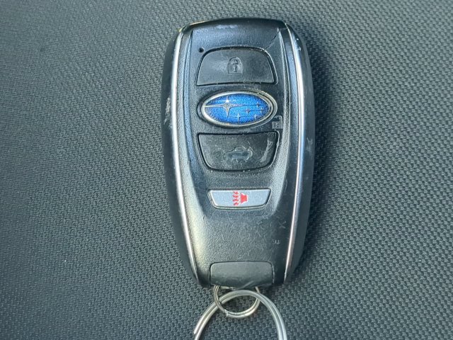 Used 2023 Subaru WRX Premium AWD/4WD image 34