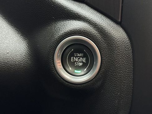 Used 2023 GMC Sierra 2500 AT4 w/ AT4 Premium Plus Package AWD/4WD image 25