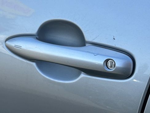 Used 2017 Toyota Prius Two w/ Prius Two Safety Plus Package image 19