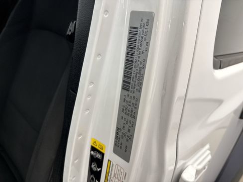 Used 2020 Jeep Wrangler Unlimited Sport S AWD/4WD image 27