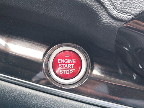 Used 2015 Honda CR-V EX-L image 33