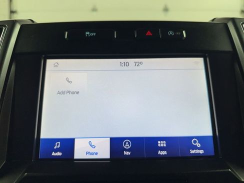 Used 2020 Ford F150 XLT w/ Equipment Group 302A Luxury image 31