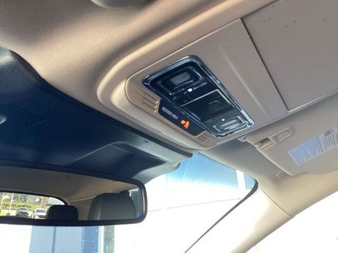 Used 2024 Lincoln Corsair Reserve image 41