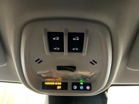 New 2026 Chevrolet Trax ACTIV w/ Sunroof Package image 22