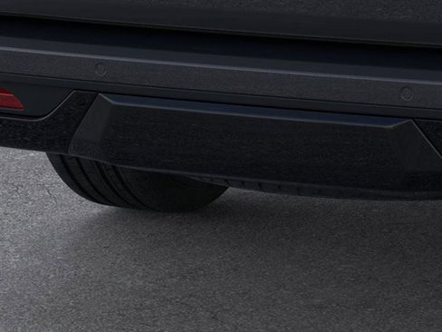 New 2026 Ford Expedition Platinum w/ Stealth Appearance Package image 23