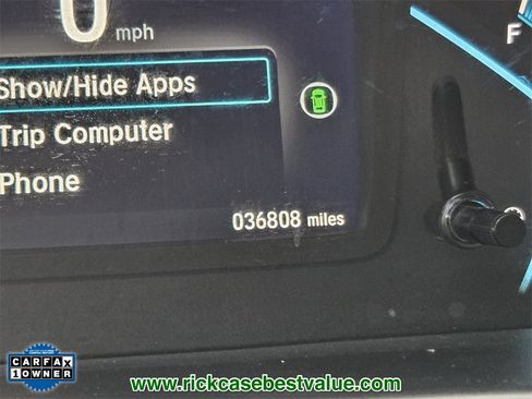 Used 2023 Honda Odyssey Elite image 26