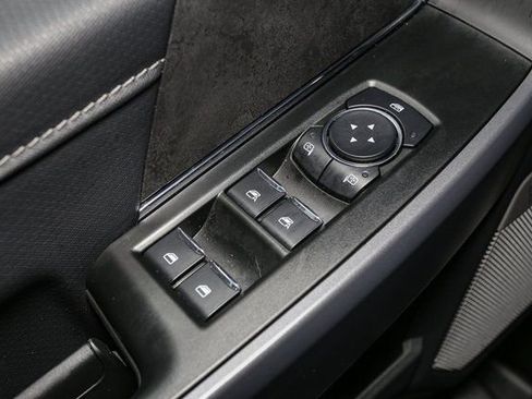 Used 2025 Ford F150 XLT w/ Equipment Group 303A High image 41