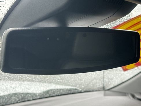 Used 2024 GMC Sierra 1500 SLT w/ SLT Premium Plus Package image 20