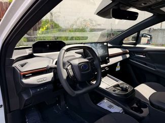 New 2026 Subaru Uncharted Premium FWD video 2