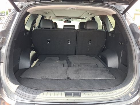 Used 2023 Hyundai Santa Fe SEL w/ Premium Package AWD/4WD image 28